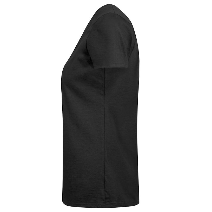 Voorbeeld 7 van geselecteerd product