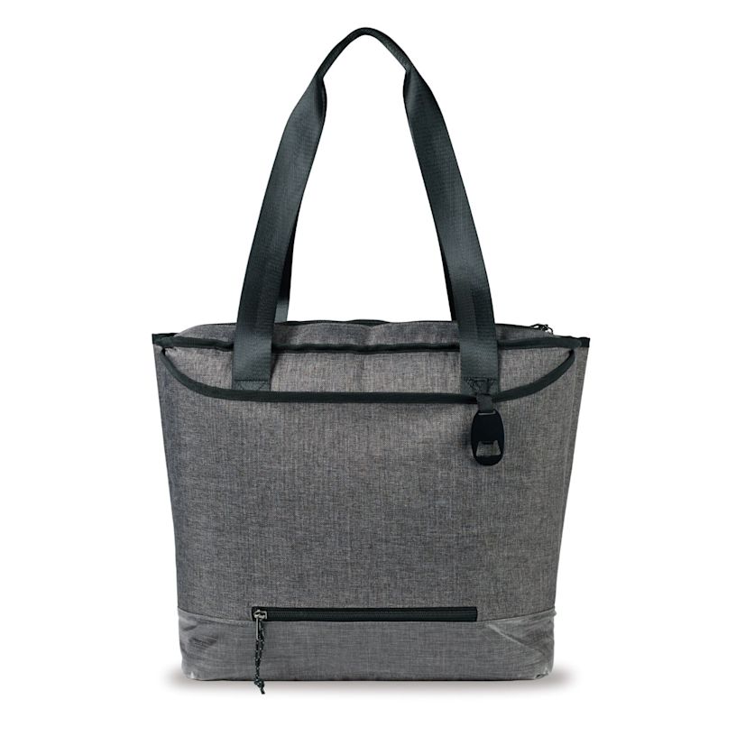 Ejemplo 4 del producto seleccionado