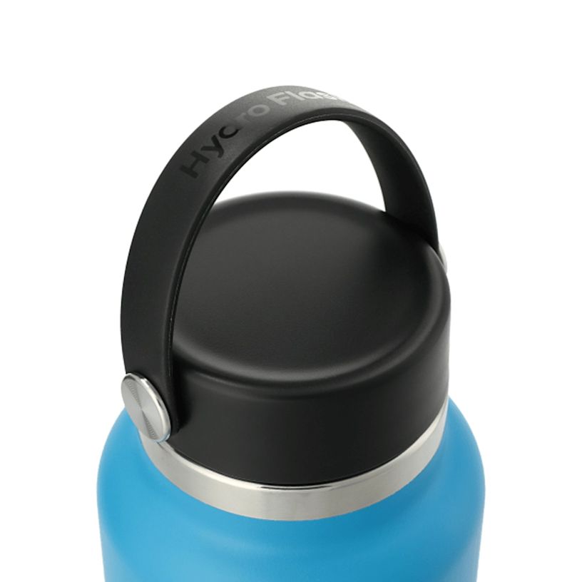 Ejemplo 3 del producto seleccionado