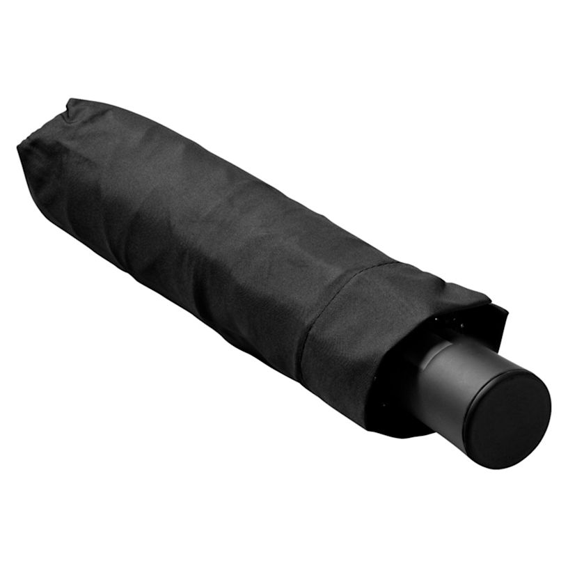 Esimerkki 4 valitusta tuotteesta