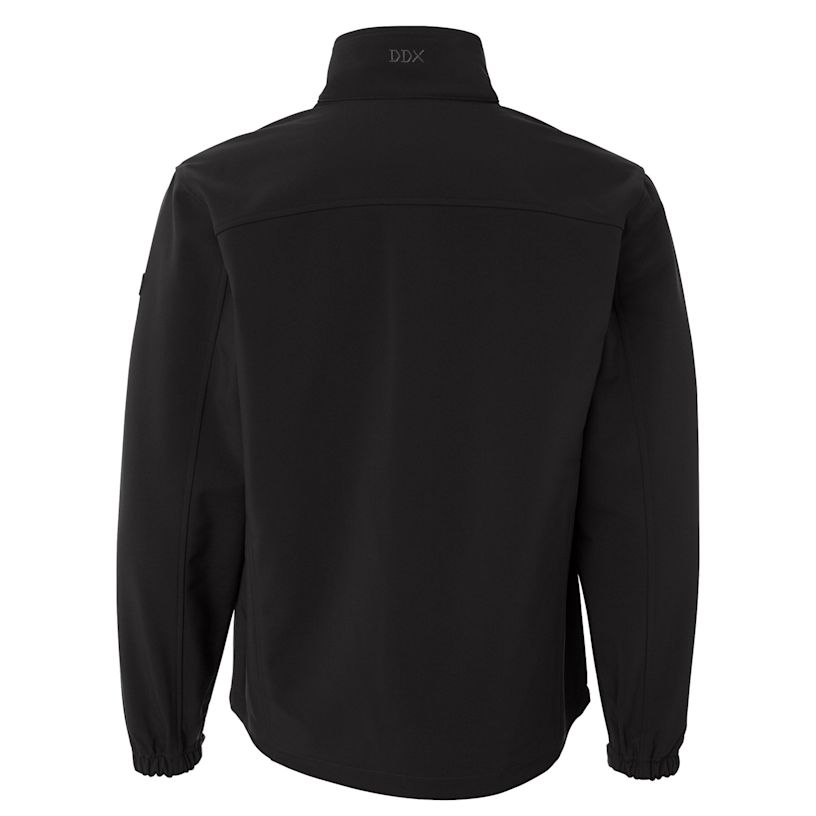 Ejemplo 5 del producto seleccionado