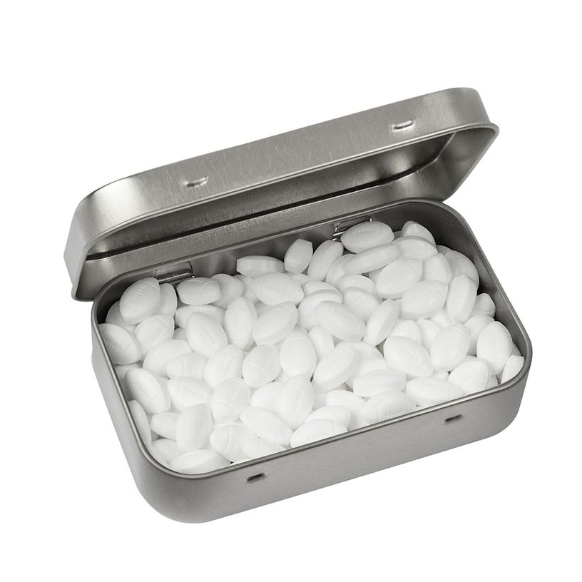 Exemple 2 de produit sélectionné