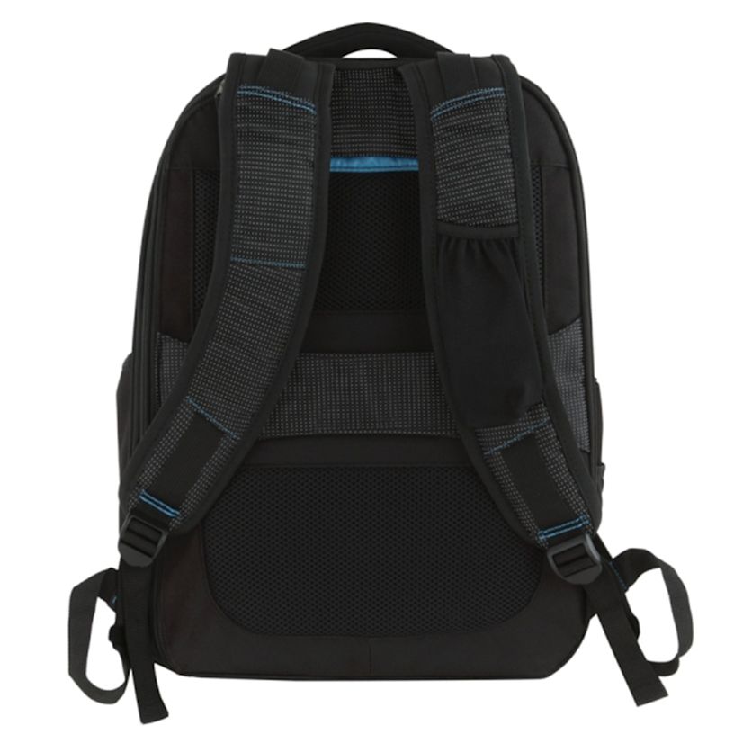 Ejemplo 5 del producto seleccionado