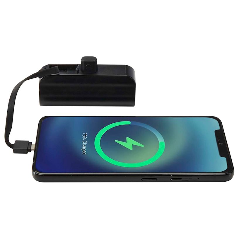 Esempio 3 del prodotto selezionato