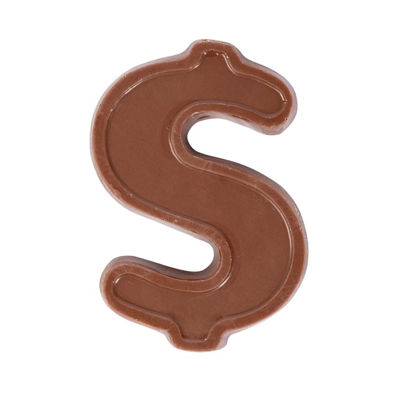 Example 5 of selected product