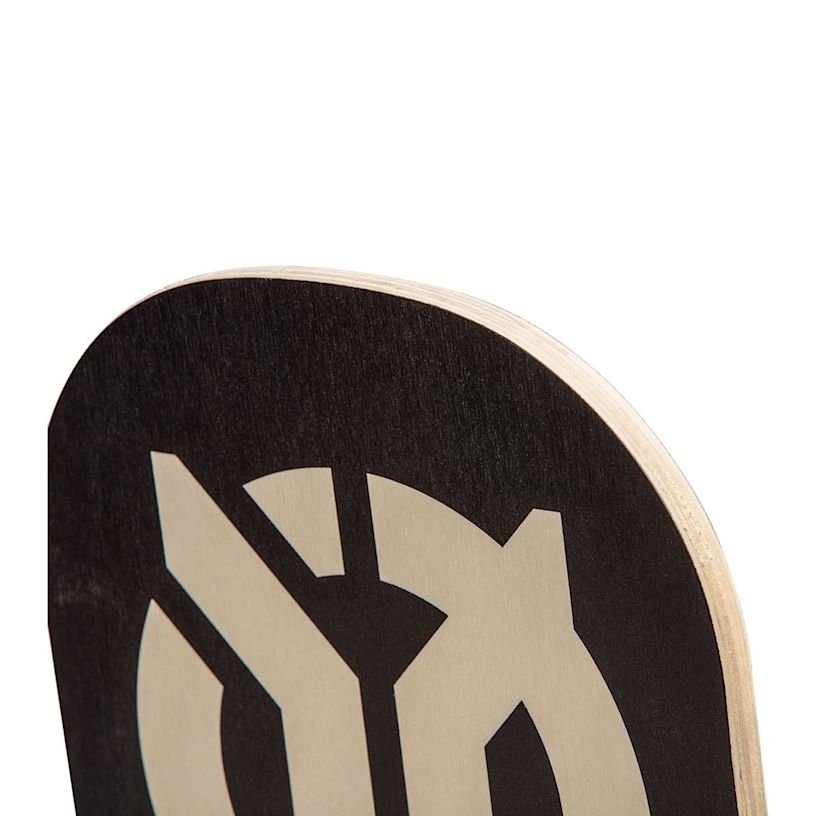 Ejemplo 8 del producto seleccionado