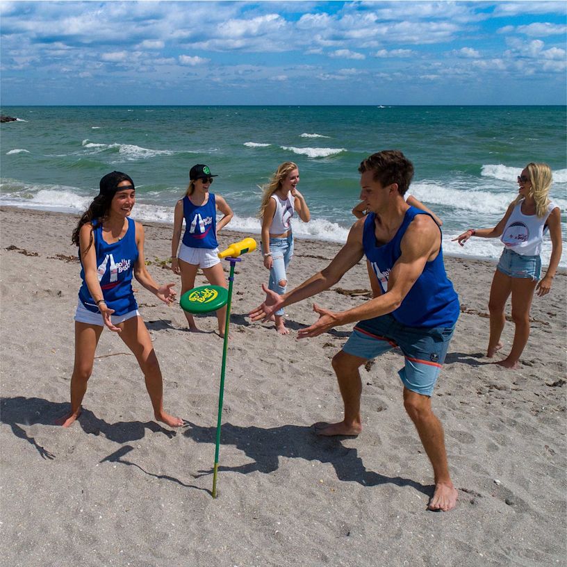 Example 5 of selected product