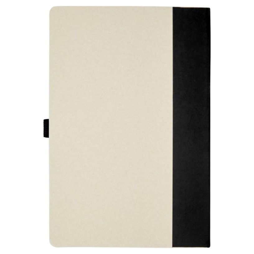 Esempio 5 del prodotto selezionato