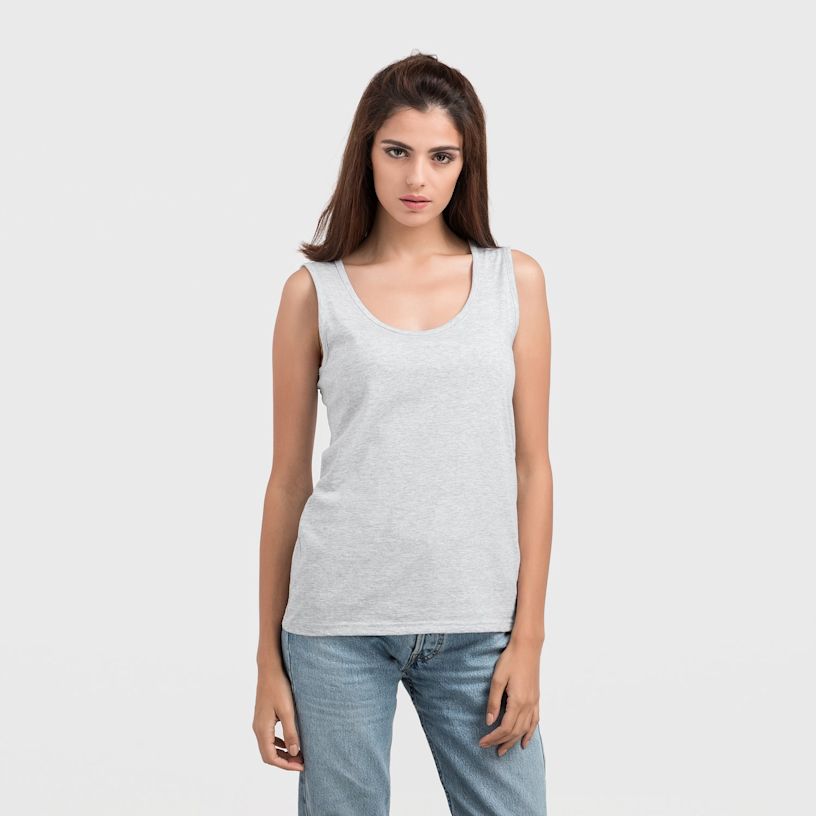 Exempel 12 av vald produkt