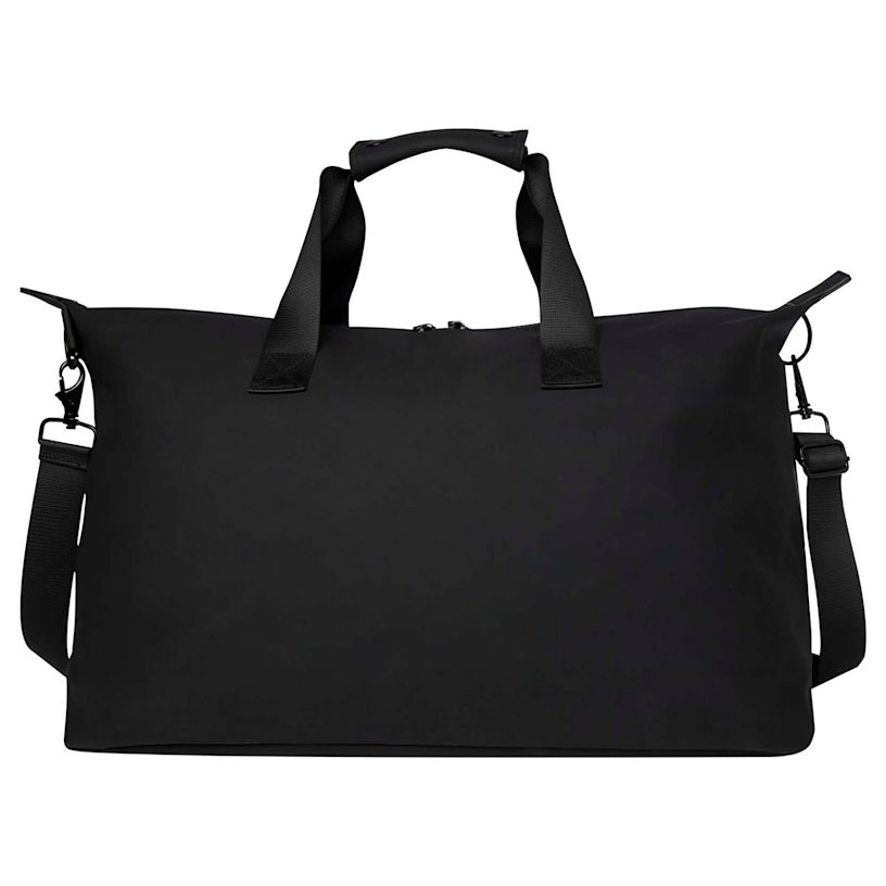 Exempel 3 av vald produkt