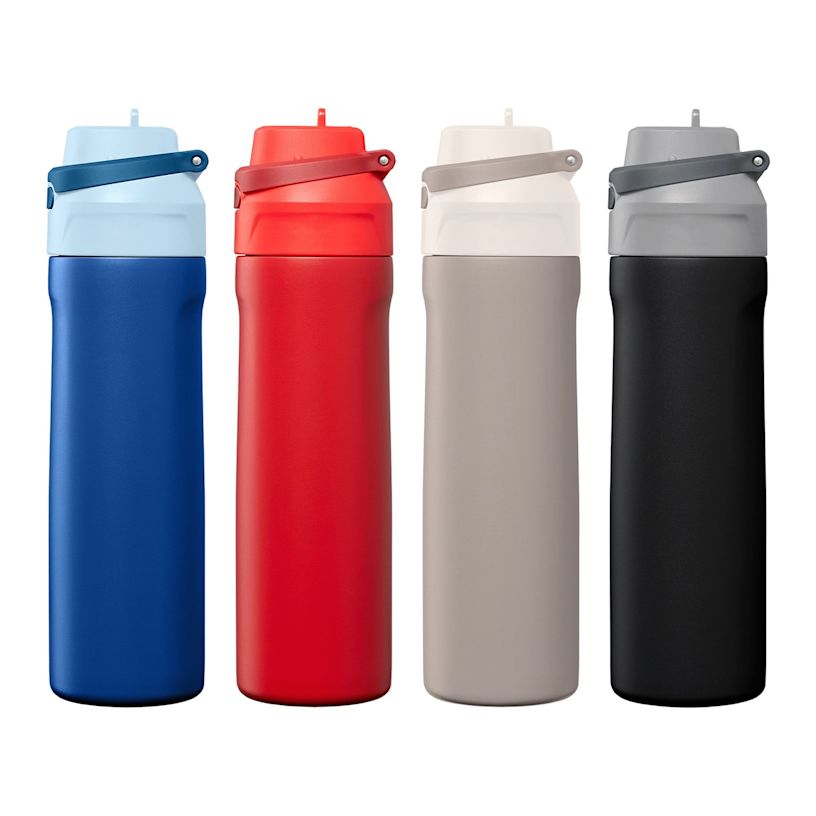 Example 3 of selected product