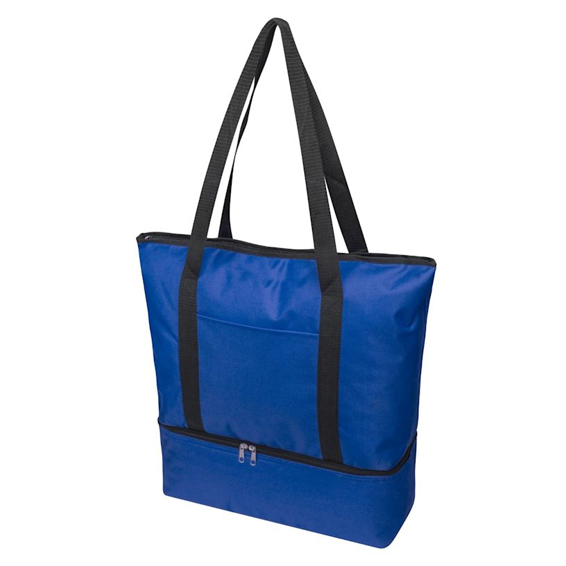 Example 3 of selected product