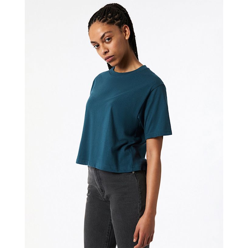 Example 3 of selected product