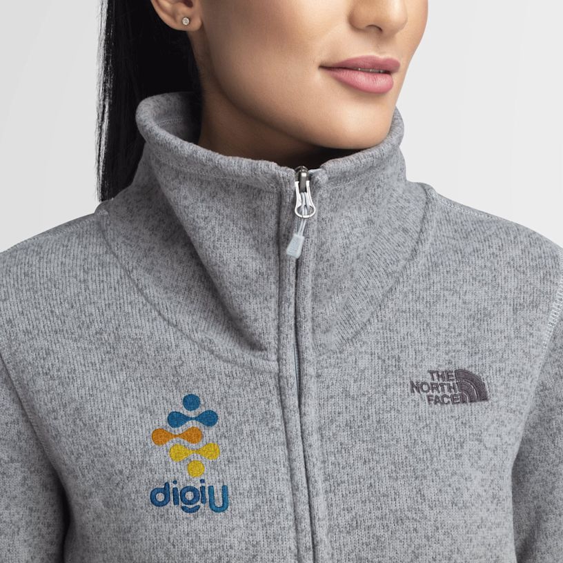 Example 6 of selected product