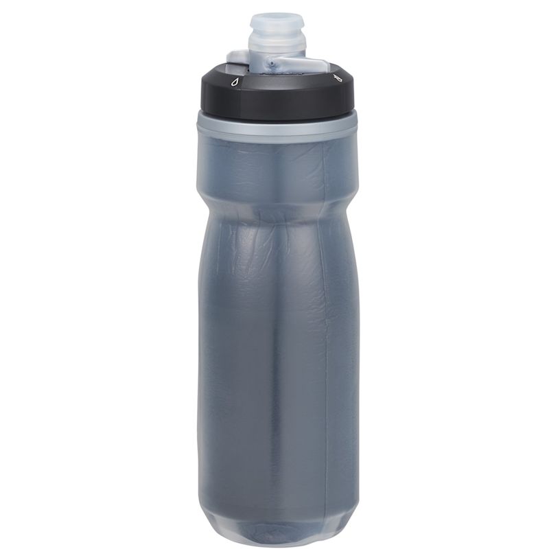 Example 4 of selected product