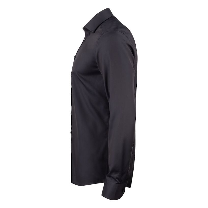 Exemple 2 de produit sélectionné