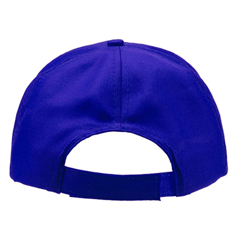 Exempel 2 av vald produkt