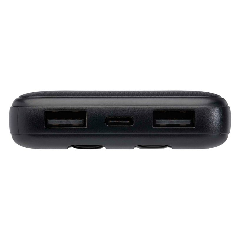 Esempio 3 del prodotto selezionato