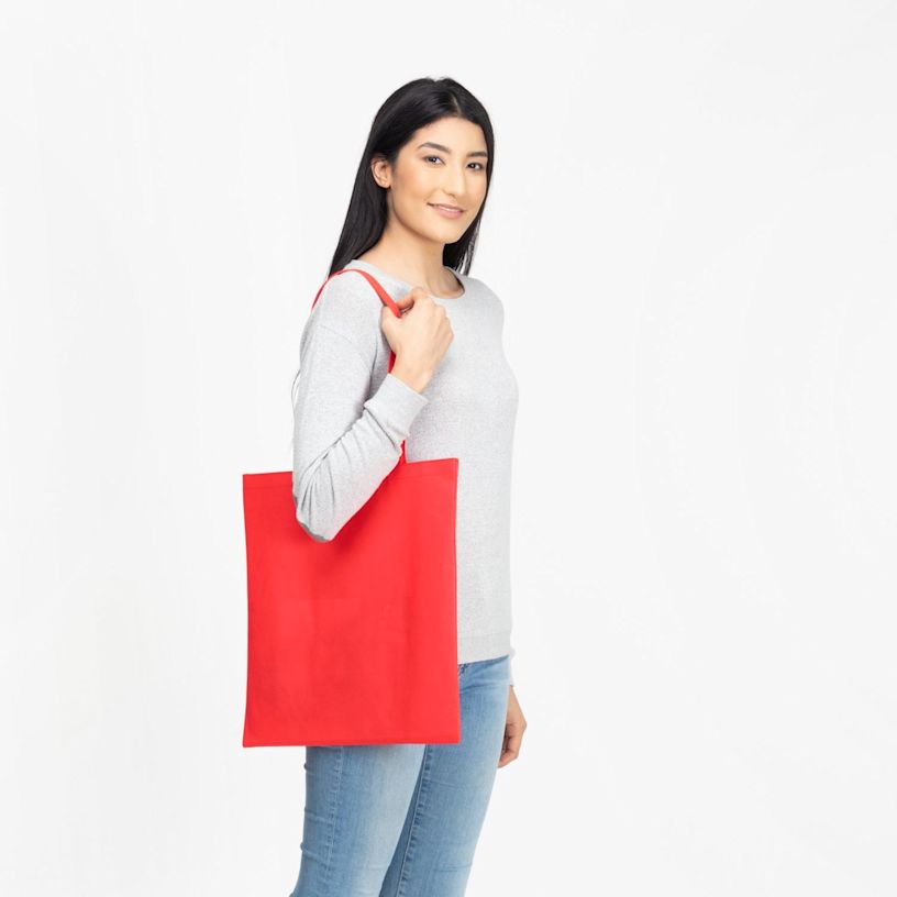 Esempio 2 del prodotto selezionato