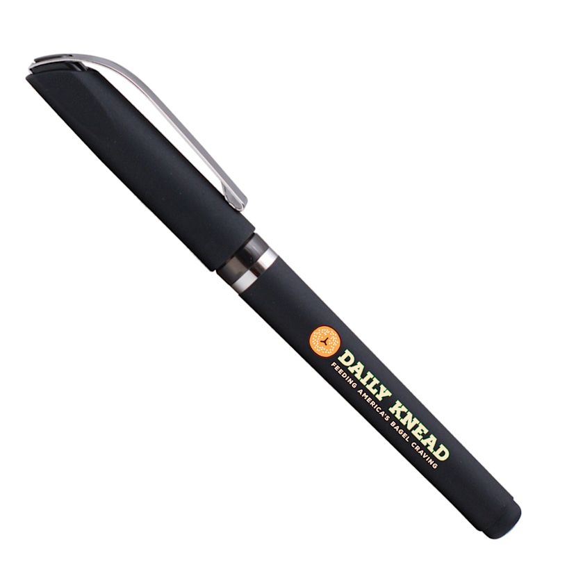 Example 2 of selected product