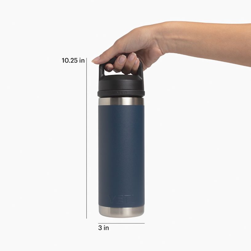 Ejemplo 5 del producto seleccionado