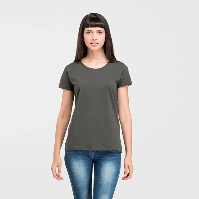 Exempel 5 av vald produkt