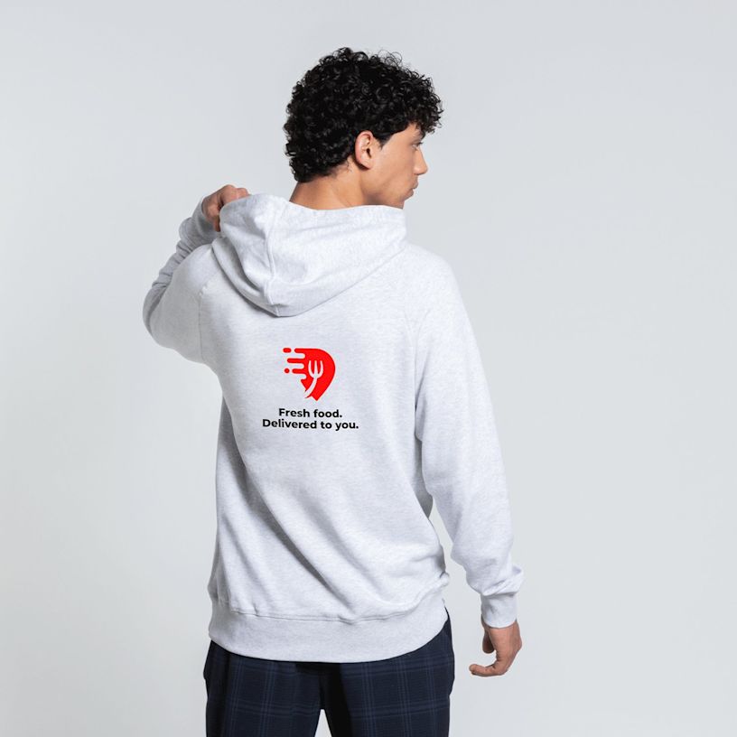 Example 3 of selected product