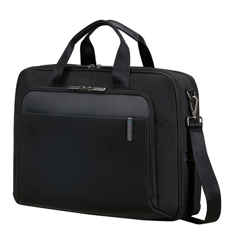 Exemple 4 de produit sélectionné