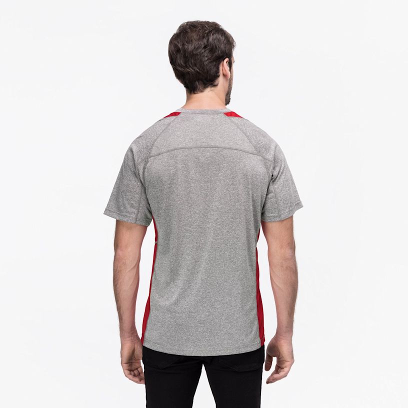 Ejemplo 4 del producto seleccionado