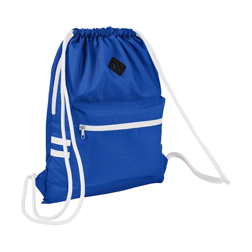 Example 2 of selected product