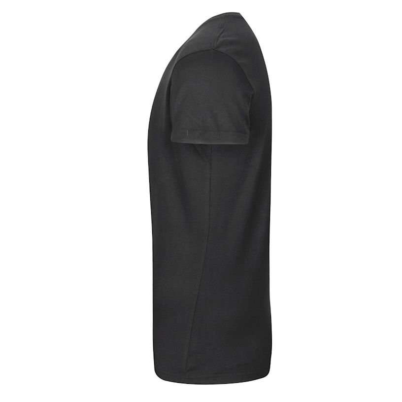 Exempel 7 av vald produkt