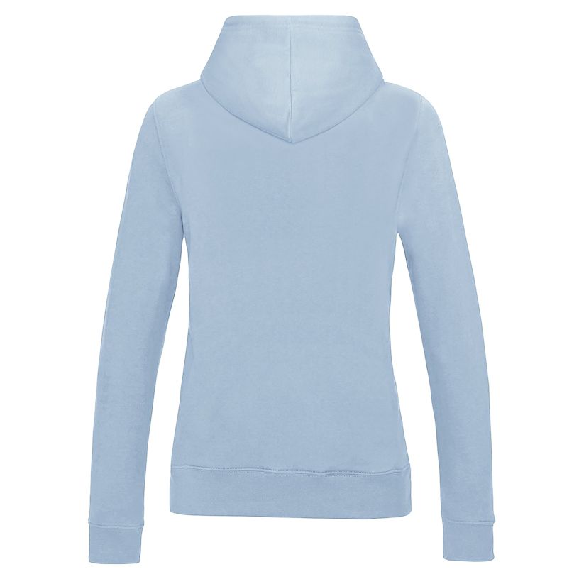 Exempel 2 av vald produkt