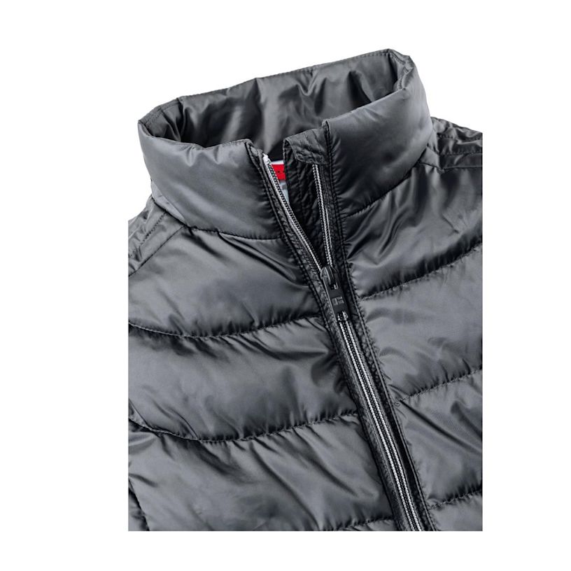 Exempel 3 av vald produkt