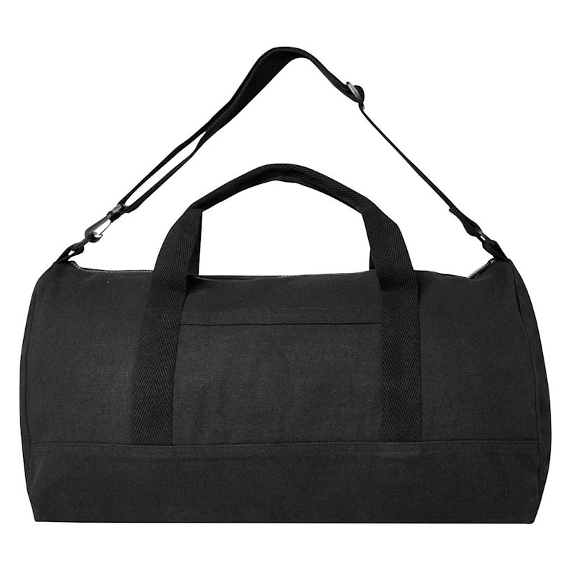 Exemple 3 de produit sélectionné