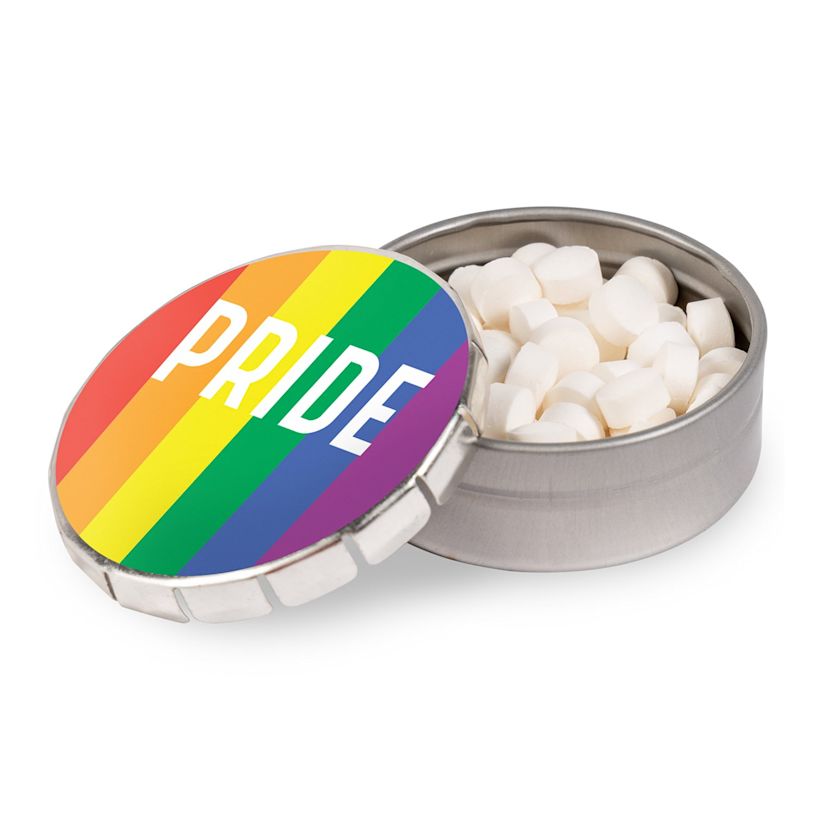 Example 5 of selected product