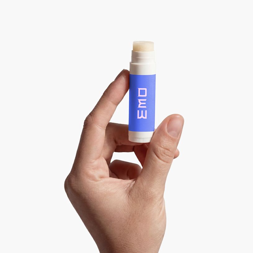 Example 4 of selected product