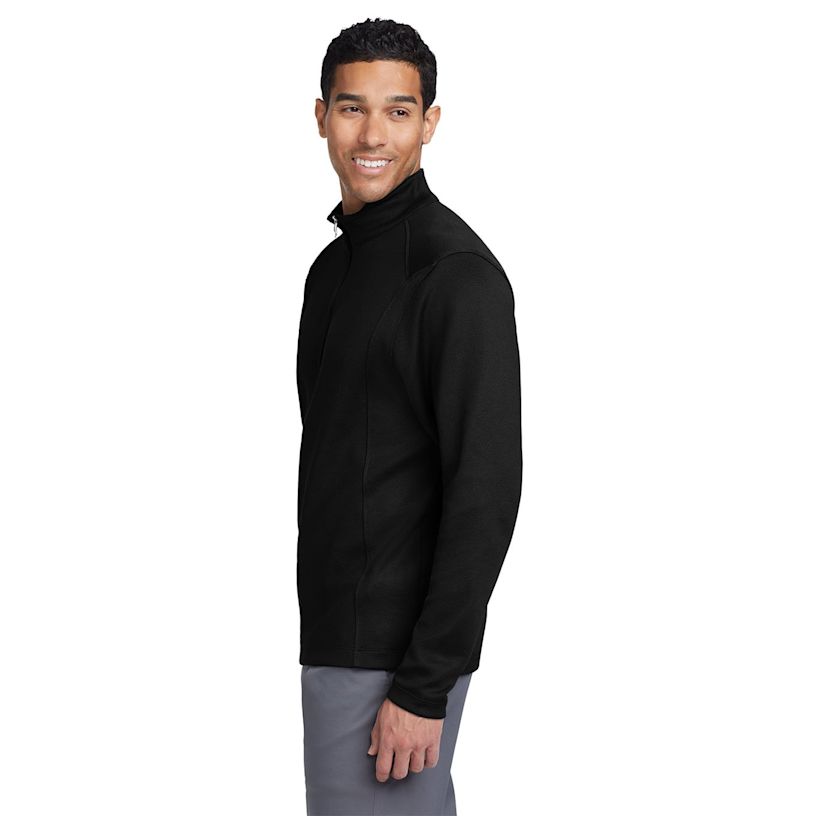 Example 2 of selected product