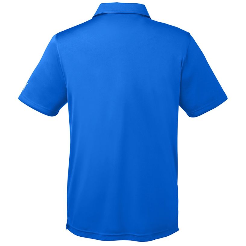 Example 2 of selected product