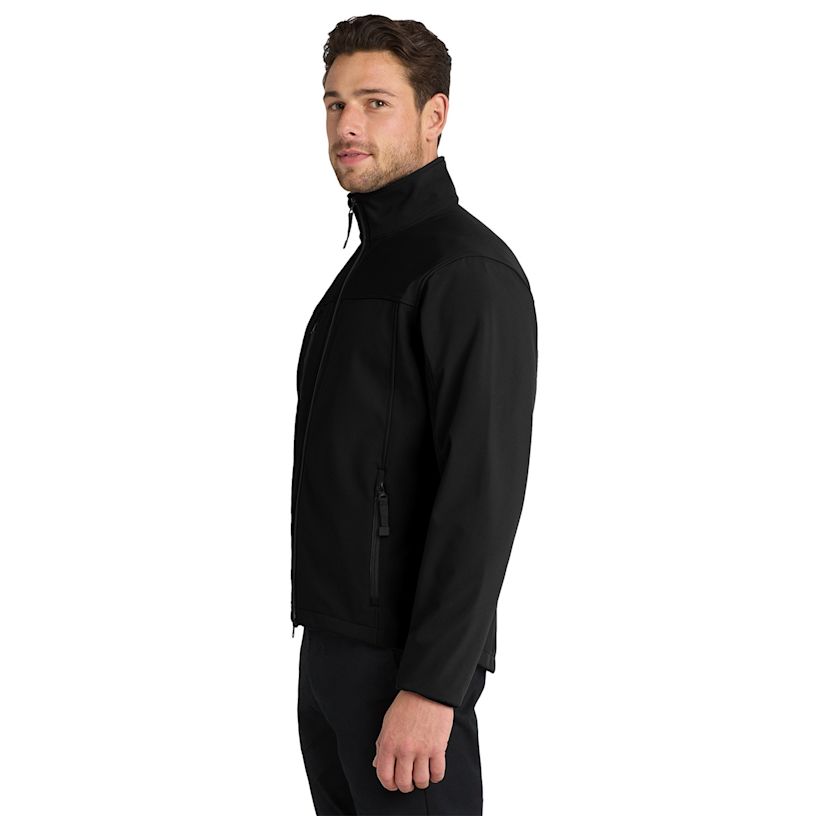 Example 3 of selected product