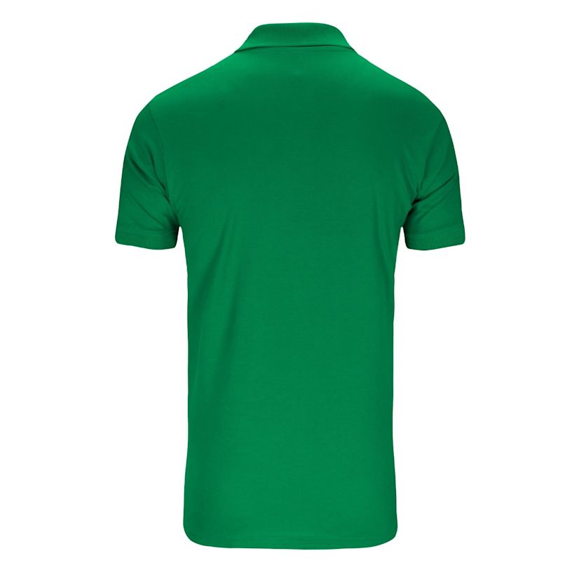 Exempel 2 av vald produkt