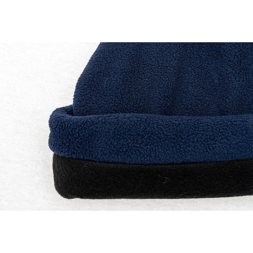 Example 3 of selected product