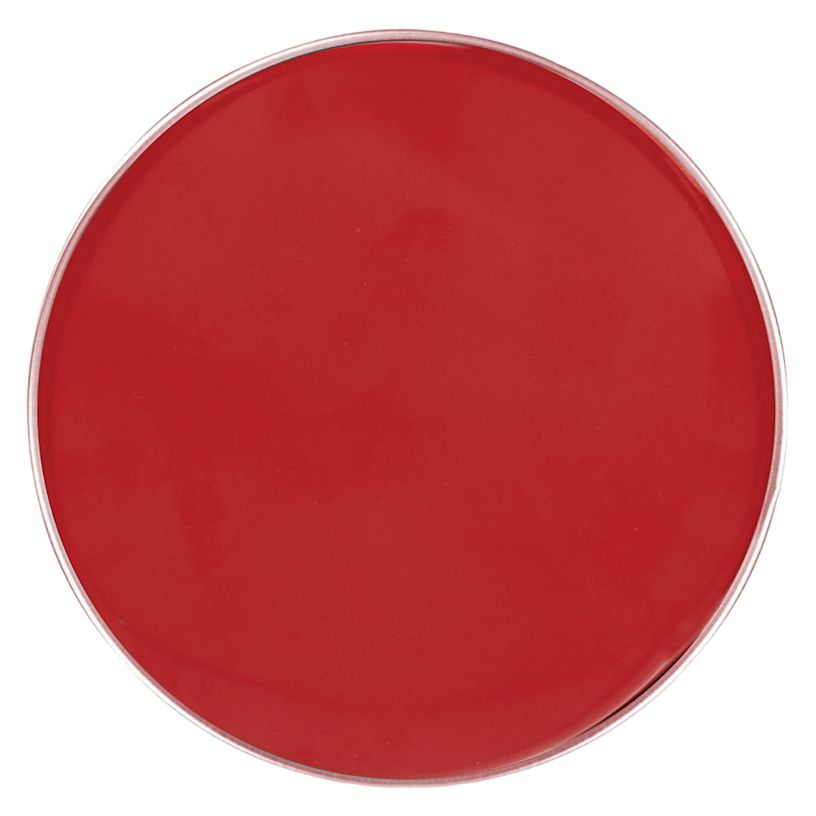 Ejemplo 2 del producto seleccionado