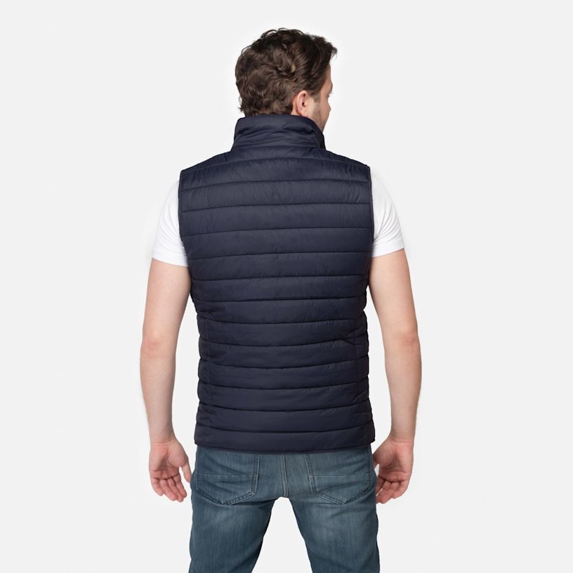 Voorbeeld 2 van geselecteerd product