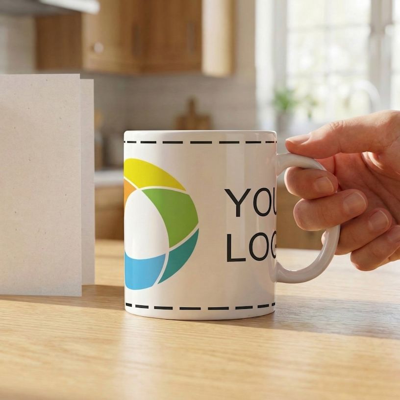 Exemple 2 de produit sélectionné