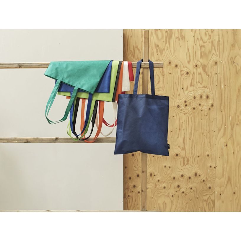 Ejemplo 5 del producto seleccionado