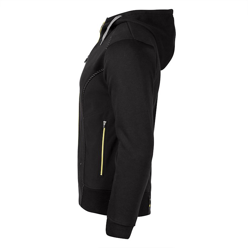 Example 2 of selected product