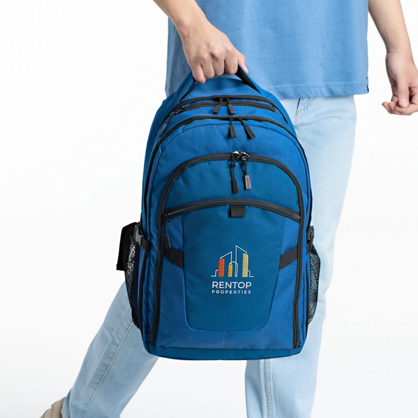 Beispiel 11 für ausgewähltes Produkt