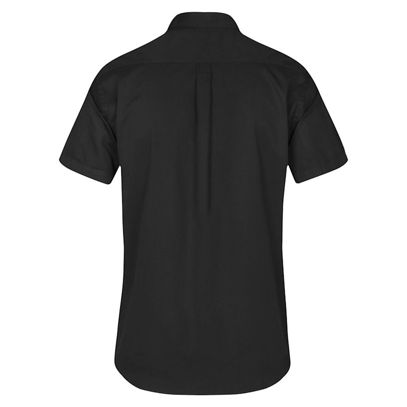 Ejemplo 4 del producto seleccionado