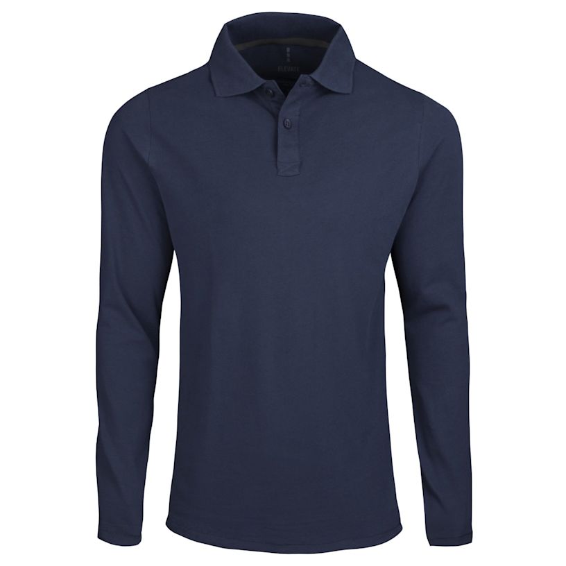 Exempel 11 av vald produkt