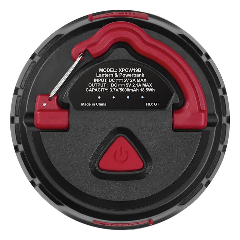 Ejemplo 8 del producto seleccionado